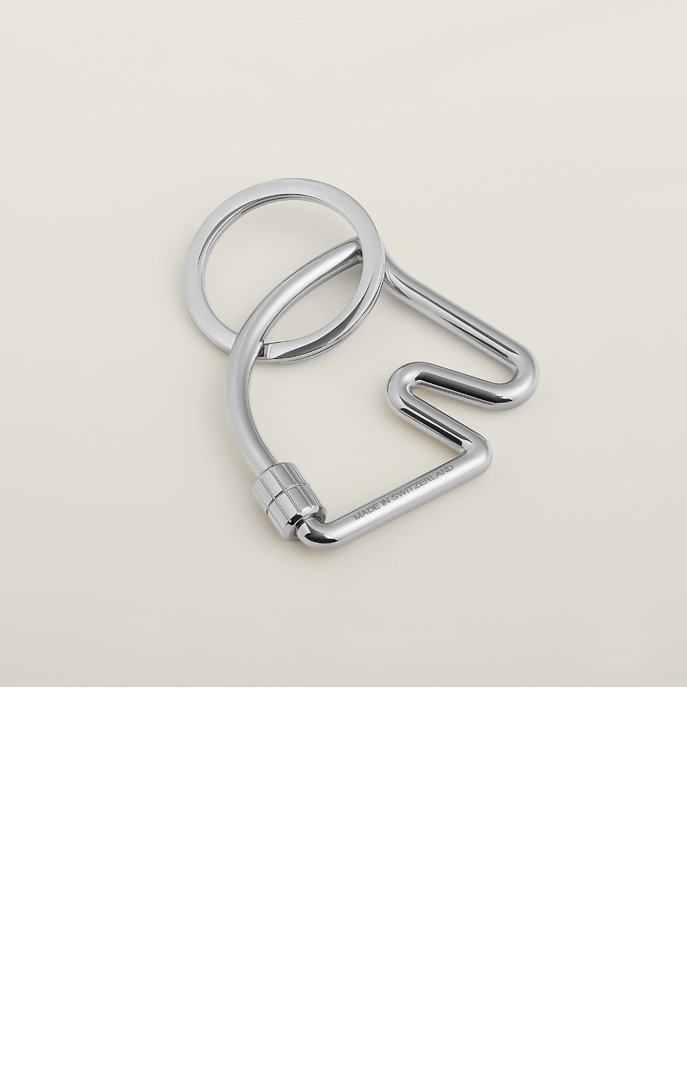 미러급레플리카사이트 | 명품레플리카 전문 쇼핑몰  | 퍼스트원 - Cheval 키홀더 > 에르메스