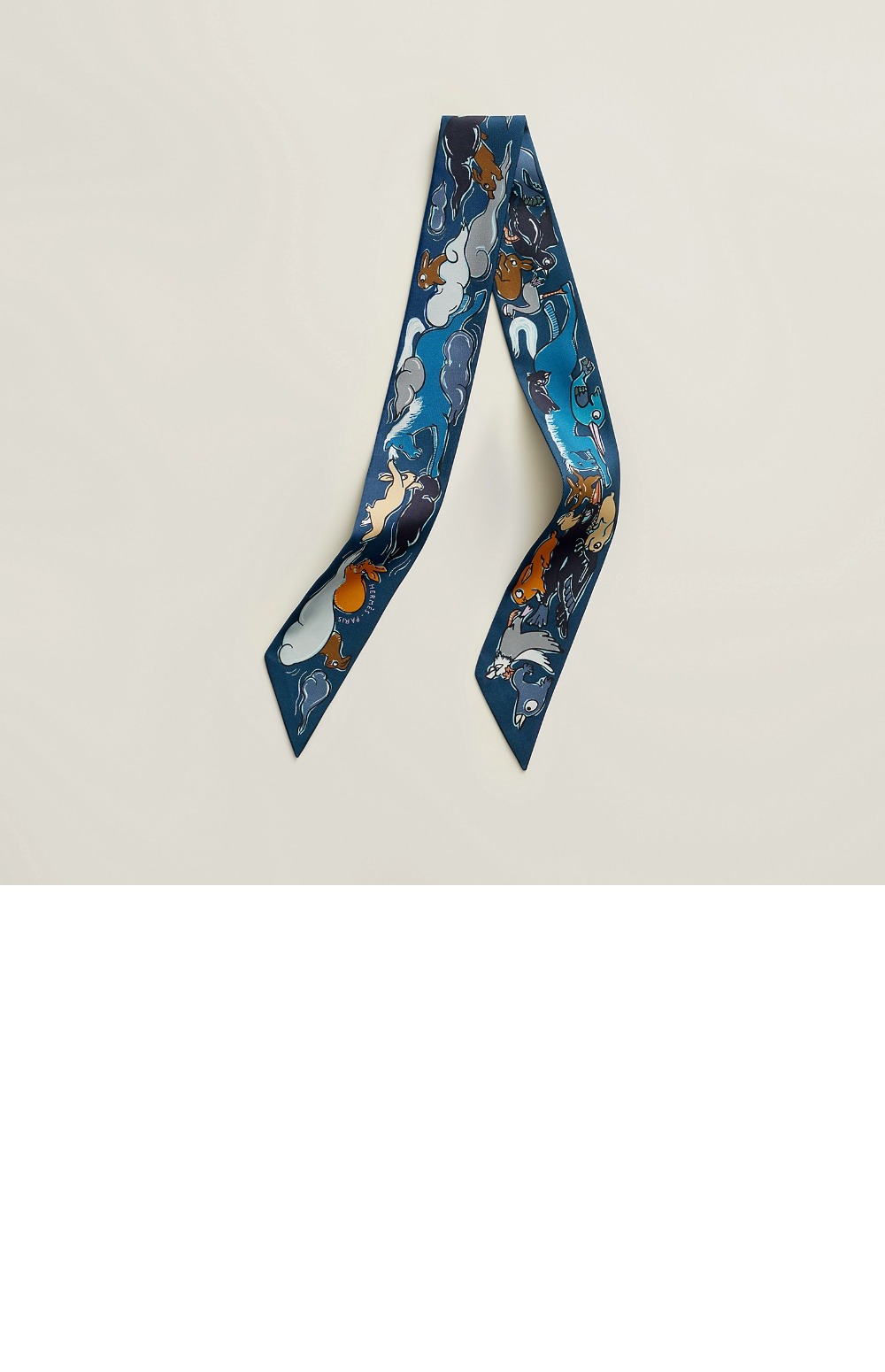 미러급레플리카사이트 | 명품레플리카 전문 쇼핑몰  | 퍼스트원 - Mille et Un Lapins 방도 > 에르메스