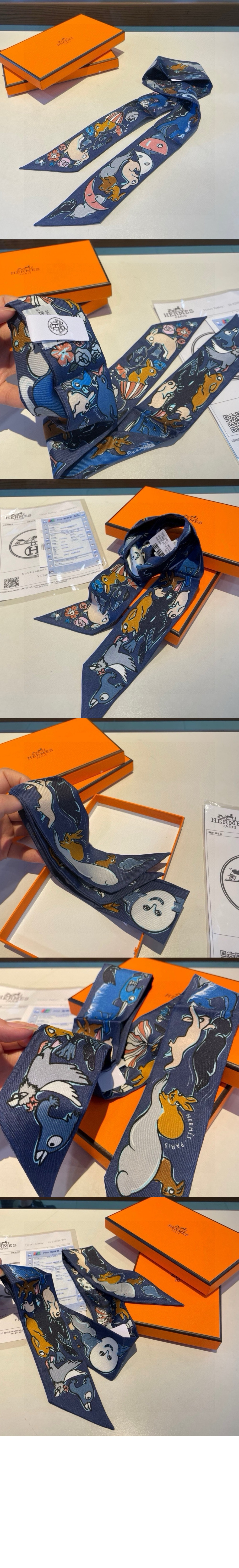 미러급레플리카사이트 | 명품레플리카 전문 쇼핑몰  | 퍼스트원 - Mille et Un Lapins 방도 > 에르메스