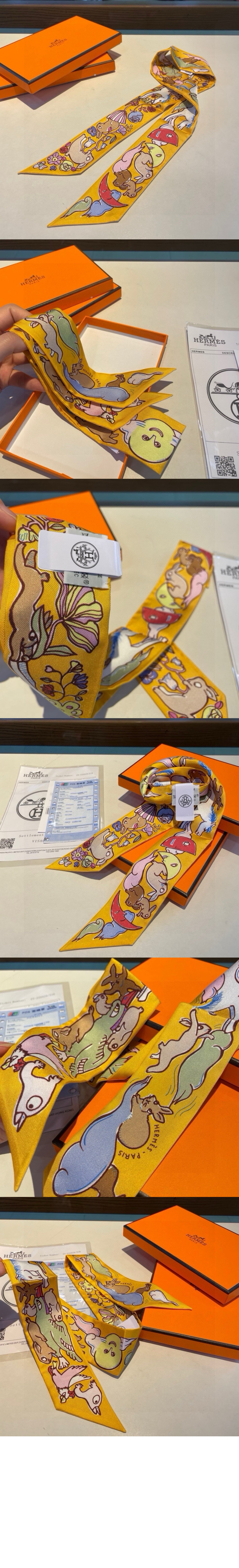 미러급레플리카사이트 | 명품레플리카 전문 쇼핑몰  | 퍼스트원 - Mille et Un Lapins 방도 > 에르메스