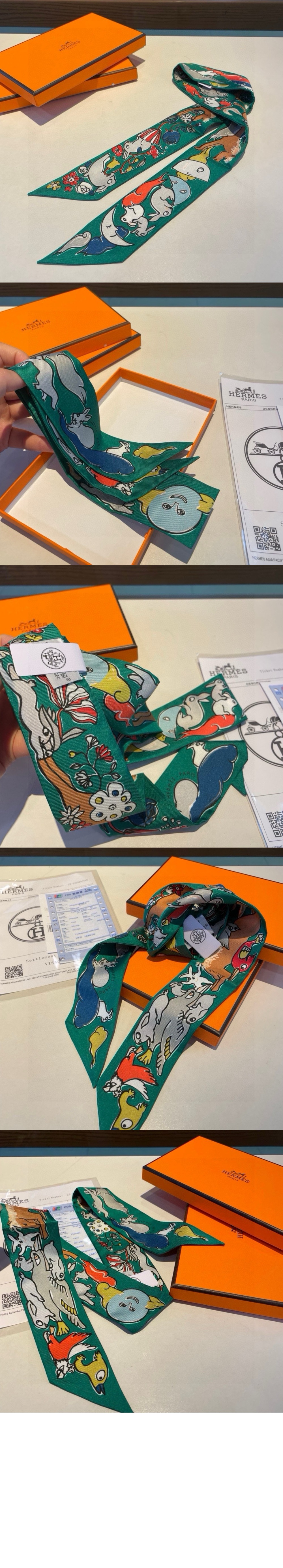 미러급레플리카사이트 | 명품레플리카 전문 쇼핑몰  | 퍼스트원 - Mille et Un Lapins 방도 > 에르메스