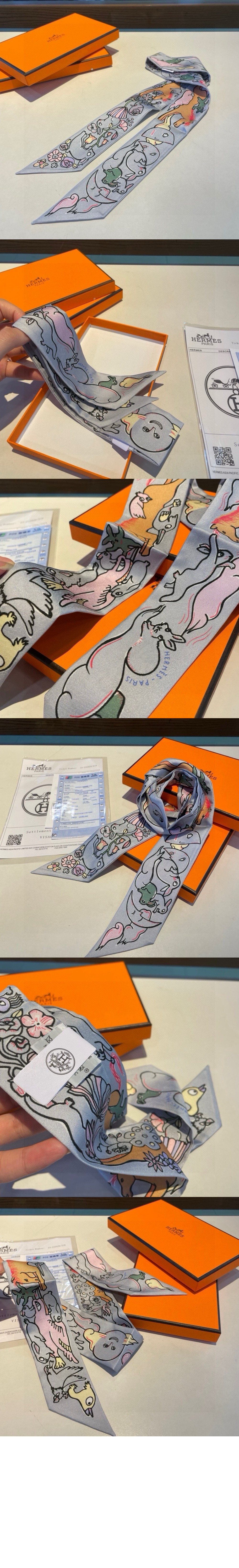 미러급레플리카사이트 | 명품레플리카 전문 쇼핑몰  | 퍼스트원 - Mille et Un Lapins 방도 > 에르메스