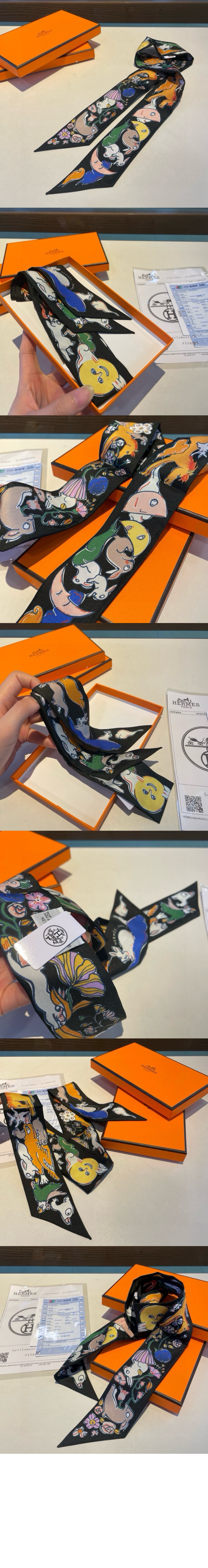 미러급레플리카사이트 | 명품레플리카 전문 쇼핑몰  | 퍼스트원 - Mille et Un Lapins 방도 > 에르메스