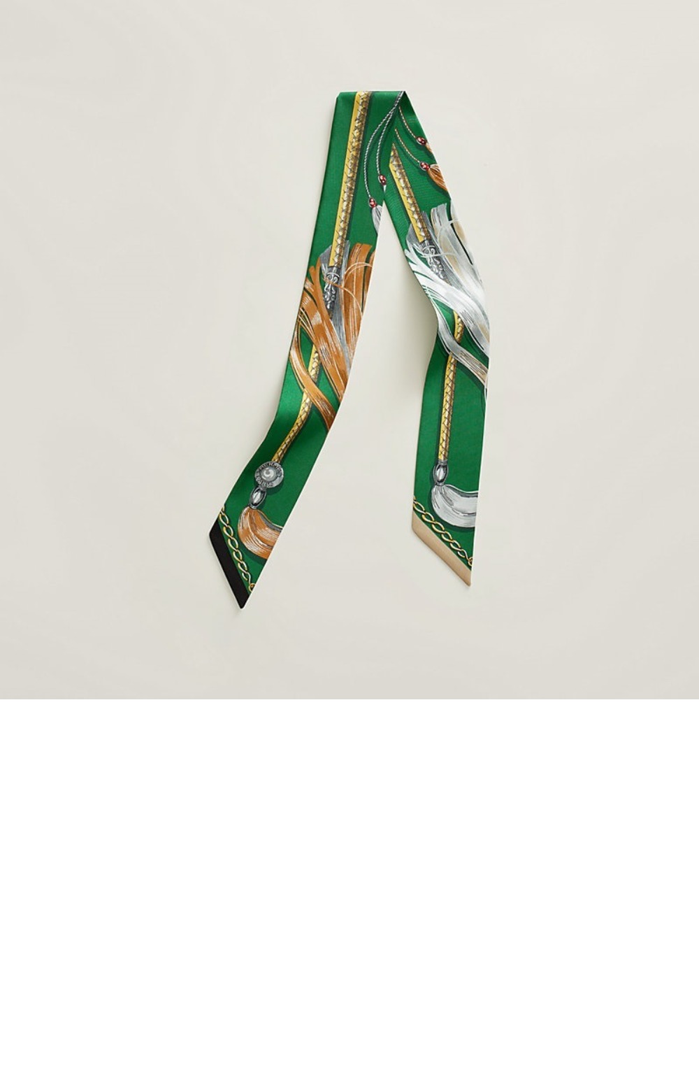 미러급레플리카사이트 | 명품레플리카 전문 쇼핑몰  | 퍼스트원 - Twilly 방도 > 에르메스