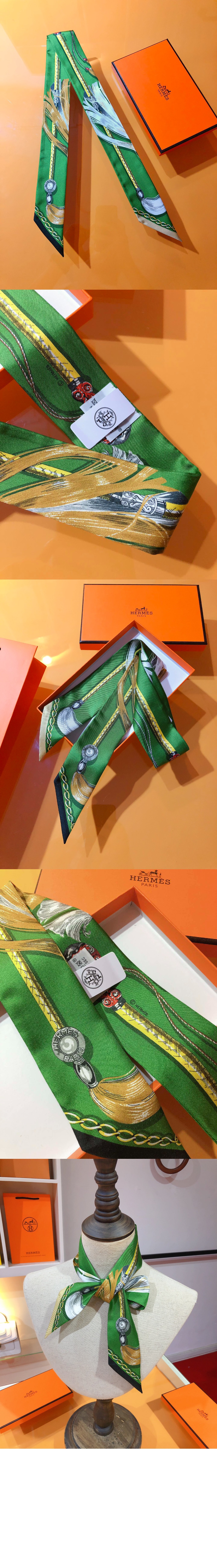 미러급레플리카사이트 | 명품레플리카 전문 쇼핑몰  | 퍼스트원 - Twilly 방도 > 에르메스