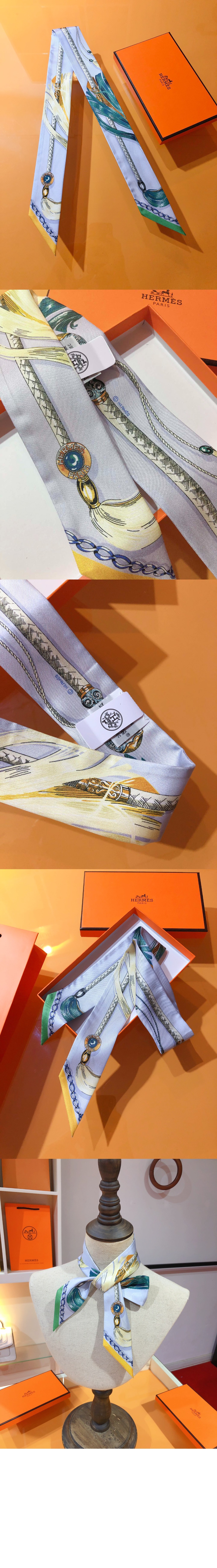 미러급레플리카사이트 | 명품레플리카 전문 쇼핑몰  | 퍼스트원 - Twilly 방도 > 에르메스