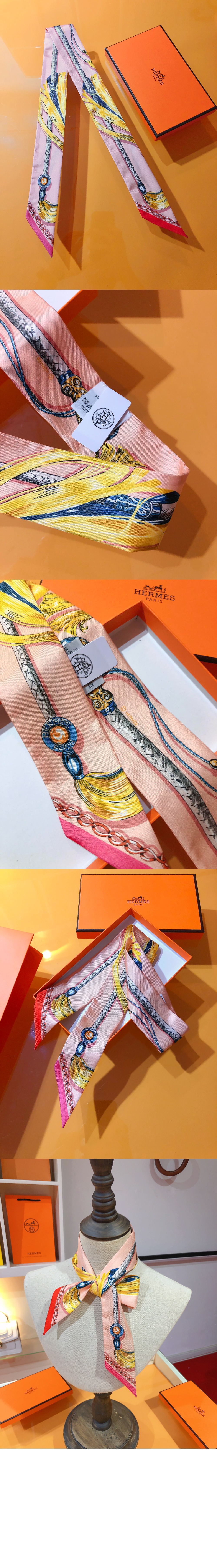 미러급레플리카사이트 | 명품레플리카 전문 쇼핑몰  | 퍼스트원 - Twilly 방도 > 에르메스