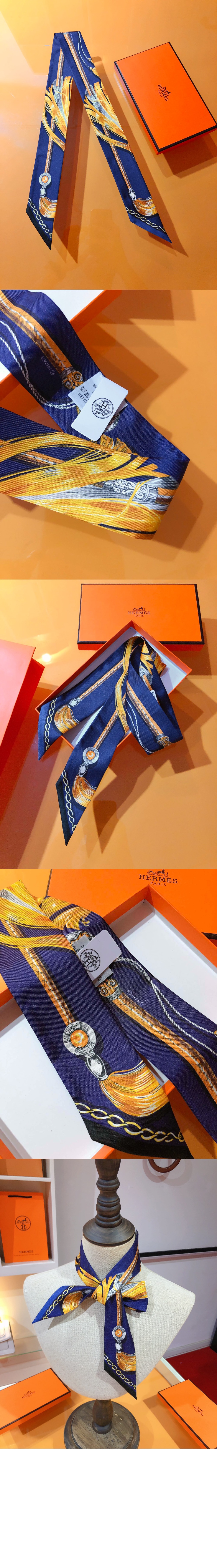 미러급레플리카사이트 | 명품레플리카 전문 쇼핑몰  | 퍼스트원 - Twilly 방도 > 에르메스