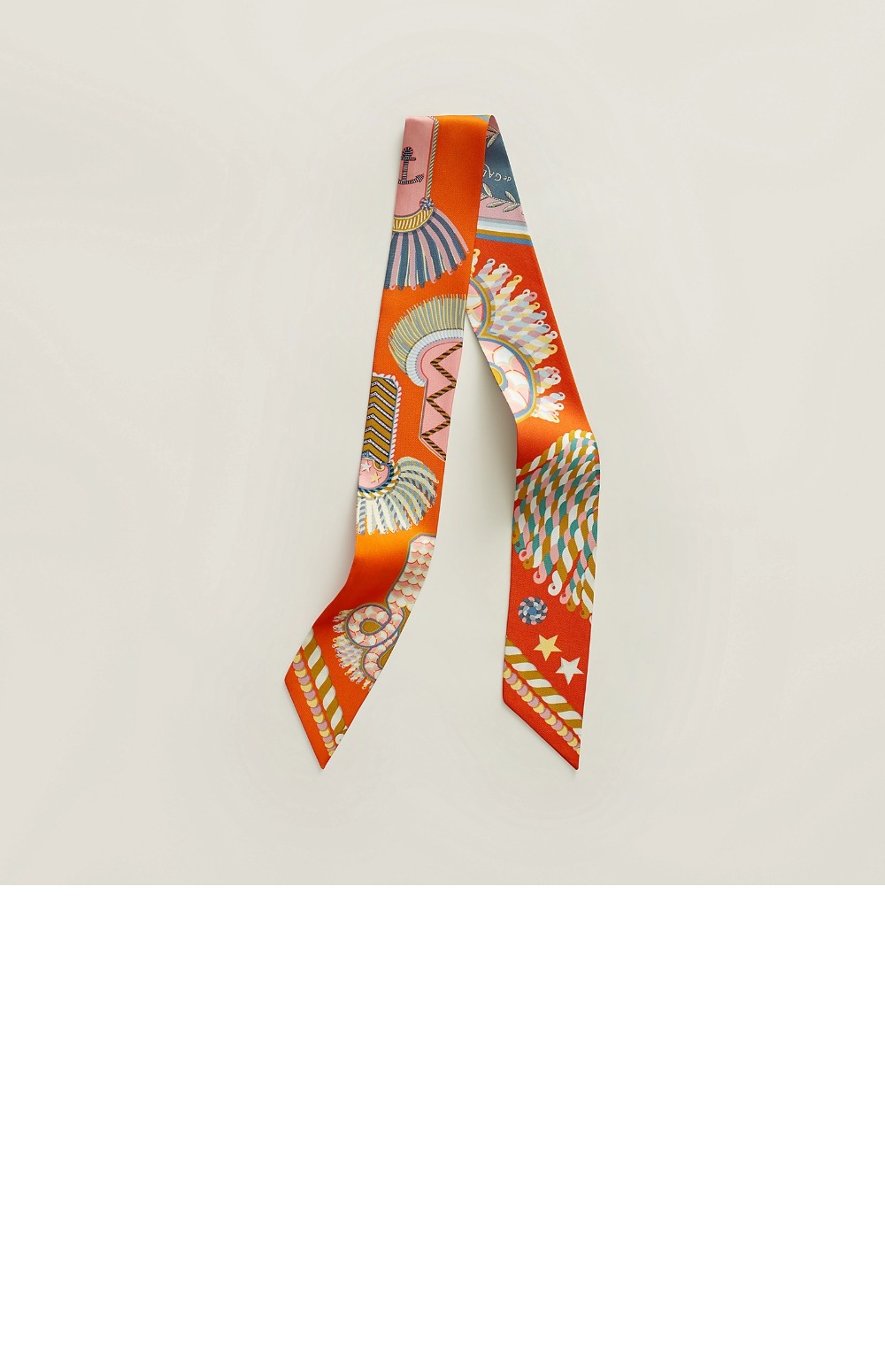 미러급레플리카사이트 | 명품레플리카 전문 쇼핑몰  | 퍼스트원 - Twilly 방도 > 에르메스