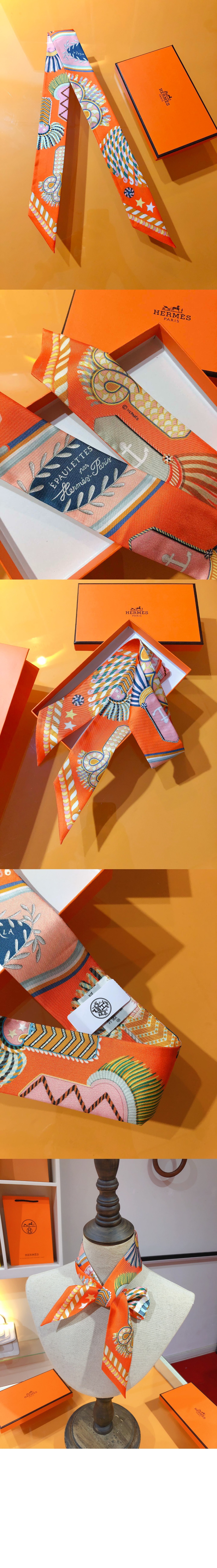 미러급레플리카사이트 | 명품레플리카 전문 쇼핑몰  | 퍼스트원 - Twilly 방도 > 에르메스