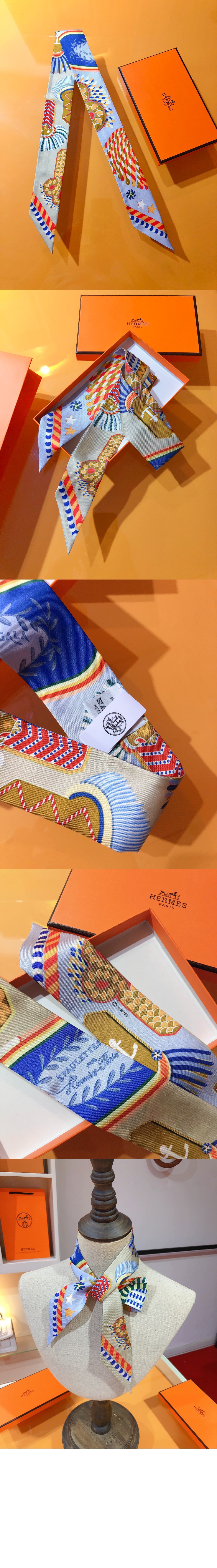 미러급레플리카사이트 | 명품레플리카 전문 쇼핑몰  | 퍼스트원 - Twilly 방도 > 에르메스