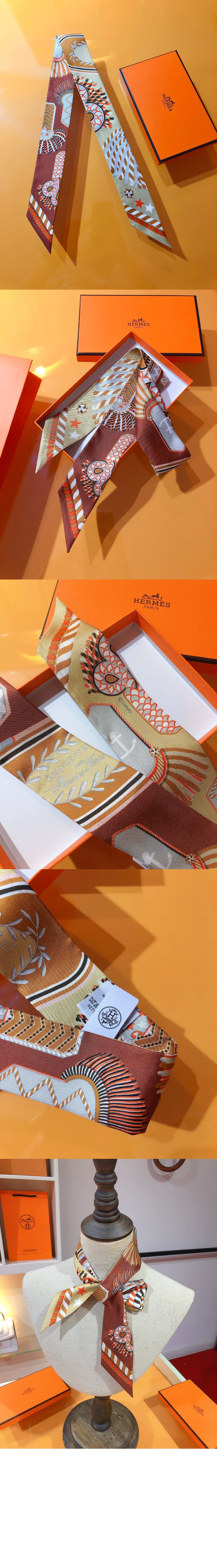 미러급레플리카사이트 | 명품레플리카 전문 쇼핑몰  | 퍼스트원 - Twilly 방도 > 에르메스