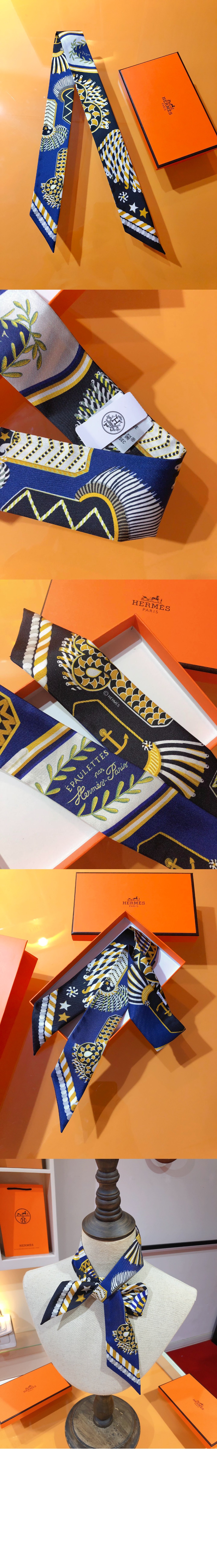 미러급레플리카사이트 | 명품레플리카 전문 쇼핑몰  | 퍼스트원 - Twilly 방도 > 에르메스