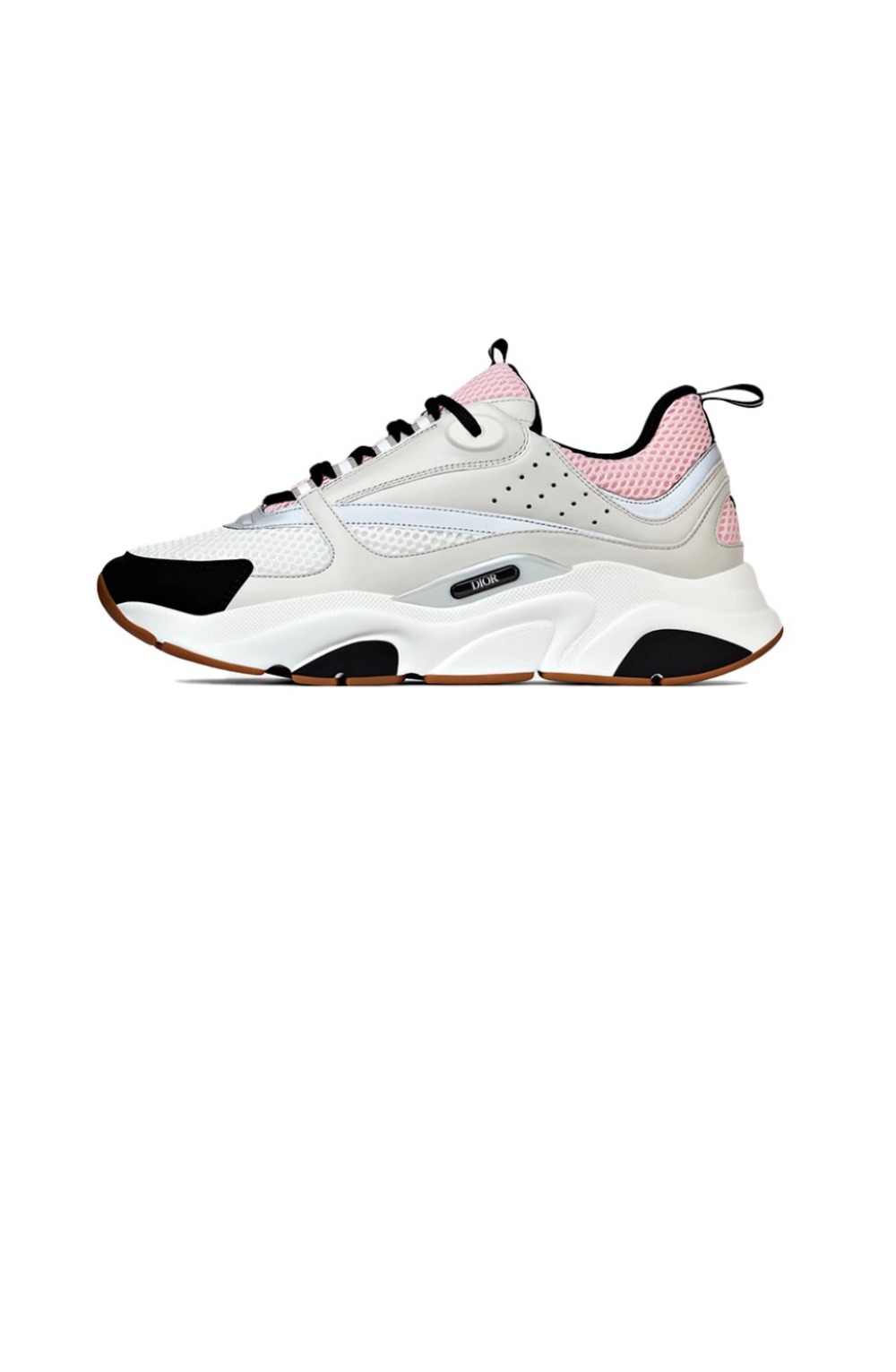 미러급레플리카사이트 | 명품레플리카 전문 쇼핑몰  | 퍼스트원 - 스니커즈 3SN231 > 디올