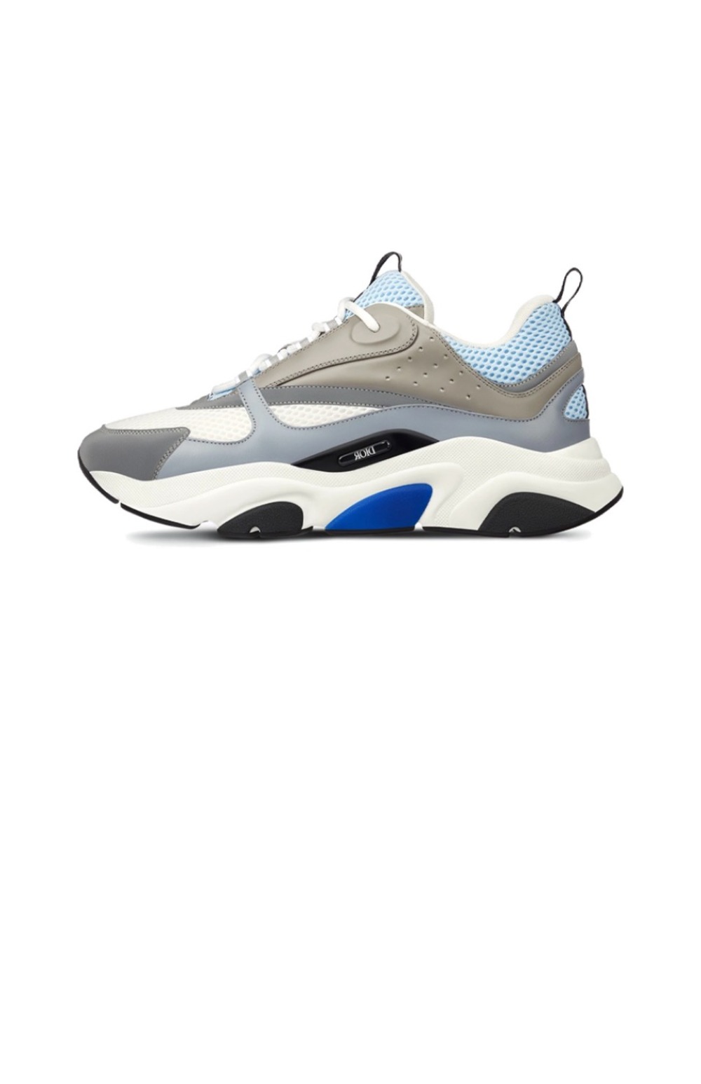 미러급레플리카사이트 | 명품레플리카 전문 쇼핑몰  | 퍼스트원 - 스니커즈 3SN231 > 디올