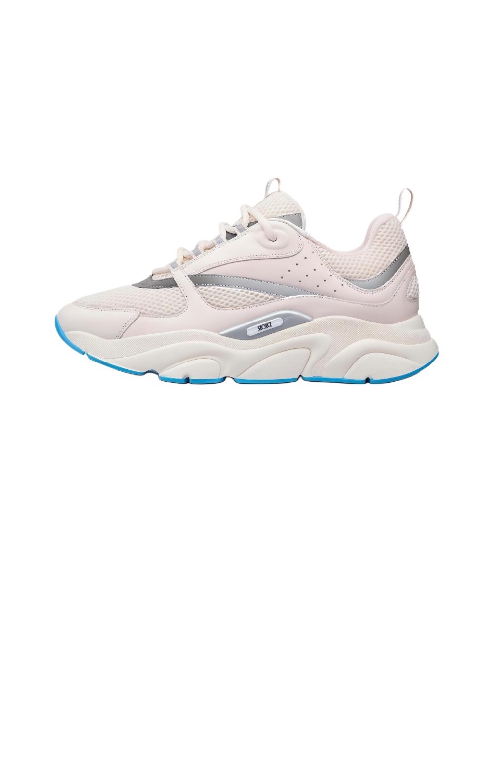 미러급레플리카사이트 | 명품레플리카 전문 쇼핑몰  | 퍼스트원 - 스니커즈 3SN231 > 디올