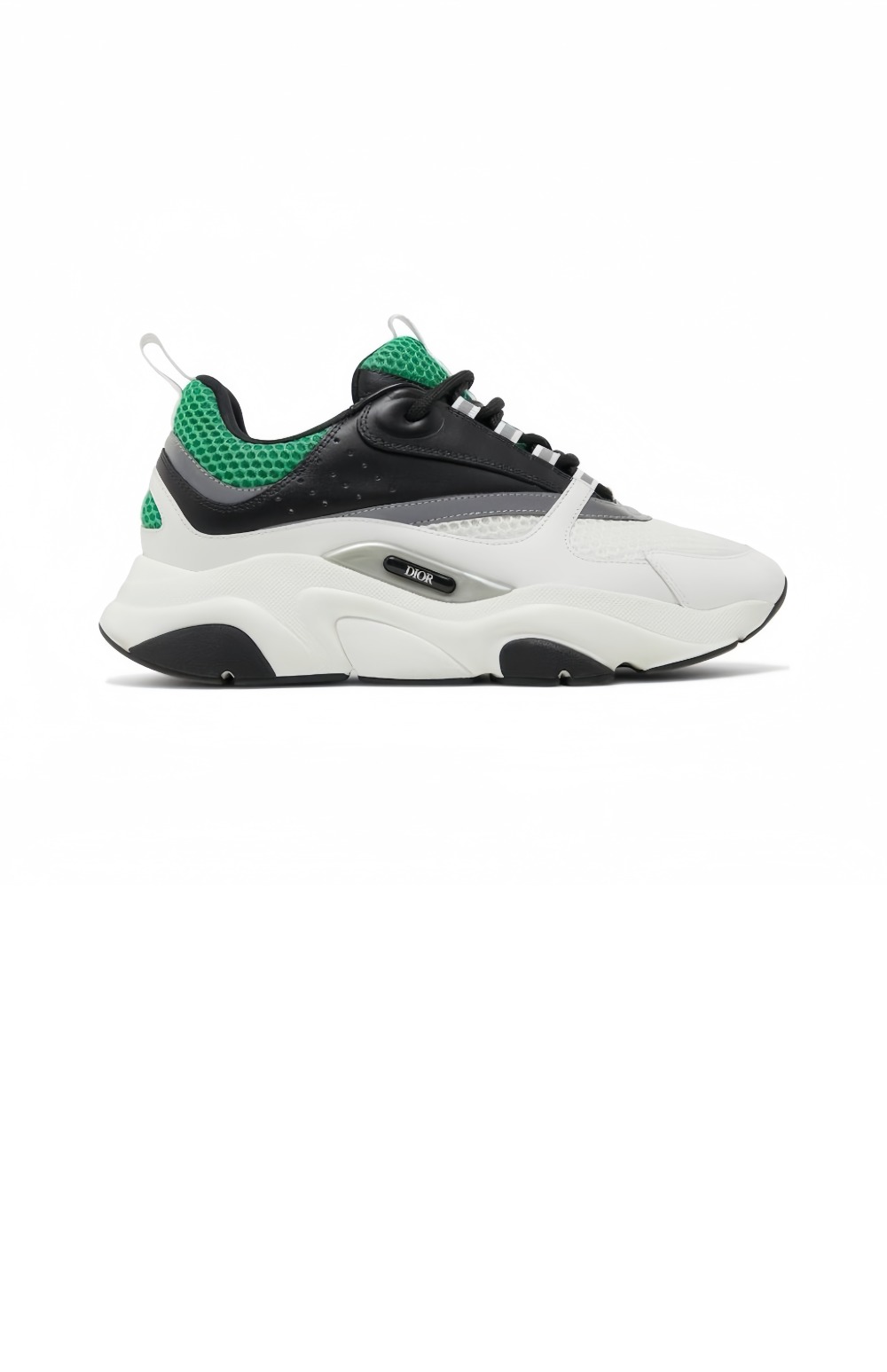 미러급레플리카사이트 | 명품레플리카 전문 쇼핑몰  | 퍼스트원 - 스니커즈 3SN231 > 디올