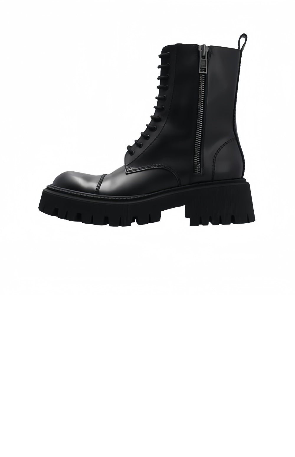 미러급레플리카사이트 | 명품레플리카 전문 쇼핑몰  | 퍼스트원 - 부츠 617420 > 발렌시아가