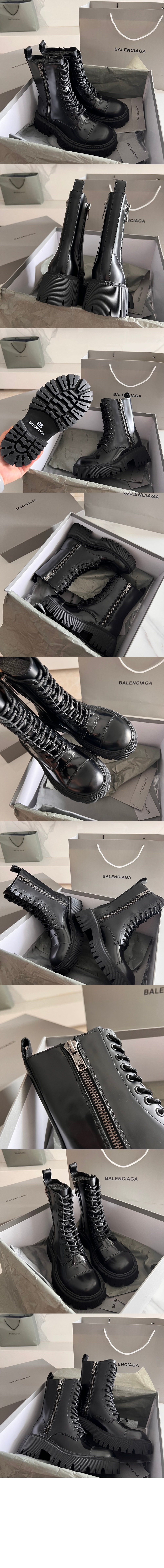 미러급레플리카사이트 | 명품레플리카 전문 쇼핑몰  | 퍼스트원 - 부츠 617420 > 발렌시아가