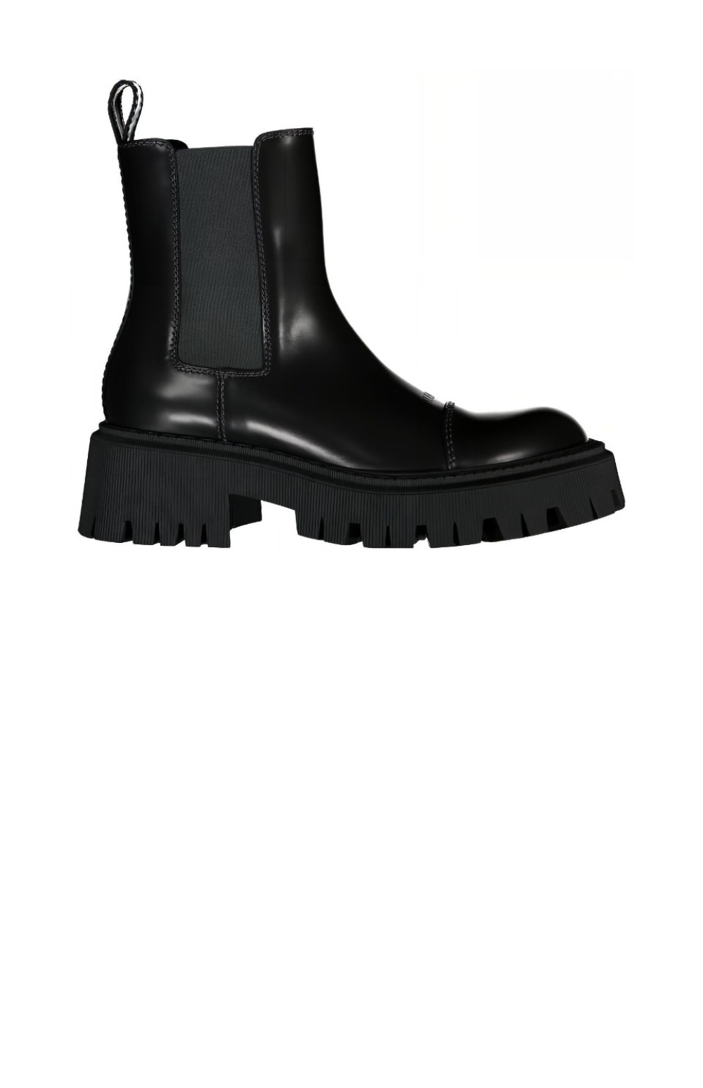 미러급레플리카사이트 | 명품레플리카 전문 쇼핑몰  | 퍼스트원 - 부츠 641399 > 발렌시아가