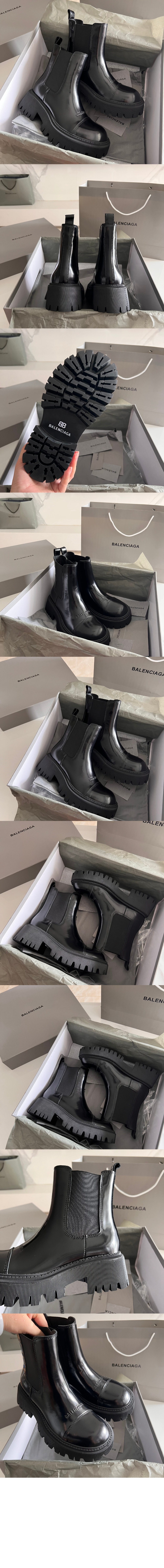 미러급레플리카사이트 | 명품레플리카 전문 쇼핑몰  | 퍼스트원 - 부츠 641399 > 발렌시아가
