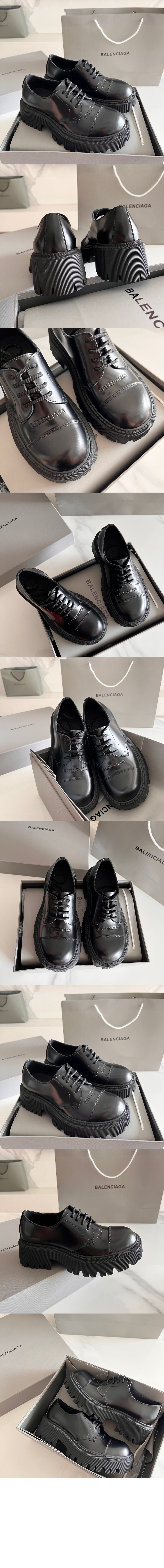 미러급레플리카사이트 | 명품레플리카 전문 쇼핑몰  | 퍼스트원 - 로퍼 615697 > 발렌시아가