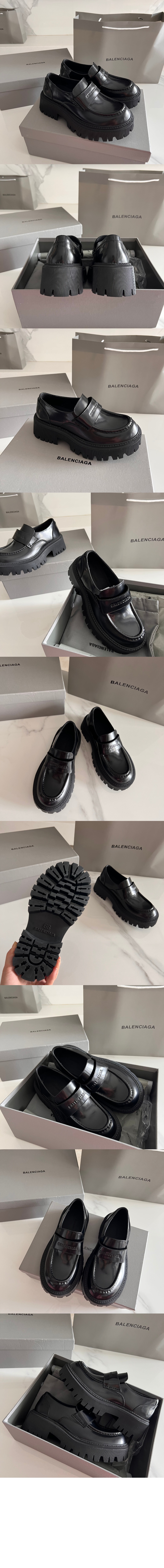 미러급레플리카사이트 | 명품레플리카 전문 쇼핑몰  | 퍼스트원 - 로퍼 760439 > 발렌티노