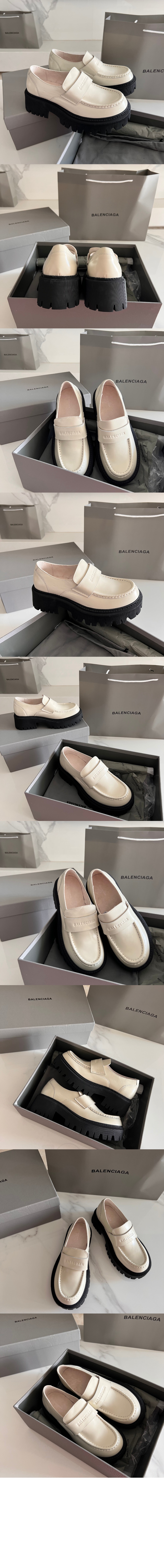 미러급레플리카사이트 | 명품레플리카 전문 쇼핑몰  | 퍼스트원 - 로퍼 760439 > 발렌티노