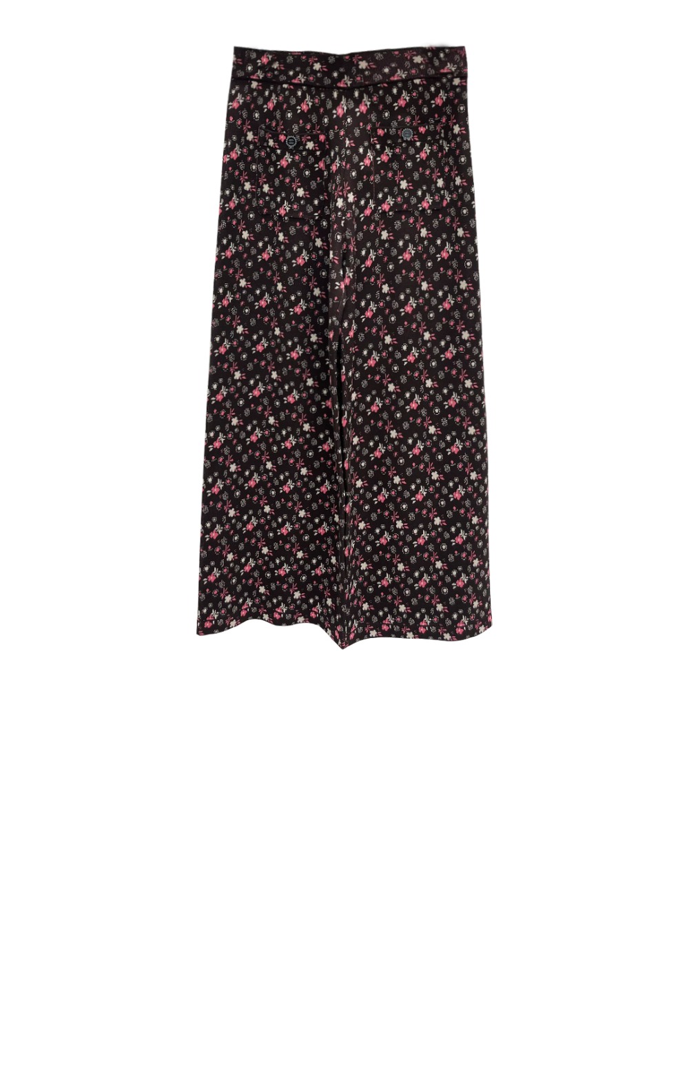 미러급레플리카사이트 | 명품레플리카 전문 쇼핑몰  | 퍼스트원 - 캐주얼 바지 > 샤넬