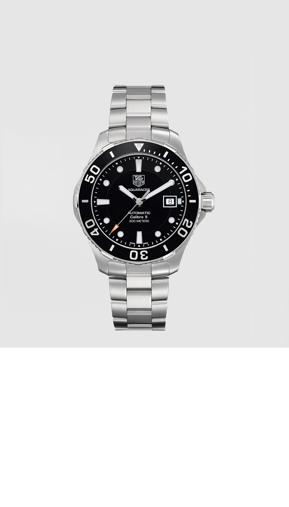 미러급레플리카사이트 | 명품레플리카 전문 쇼핑몰  | 퍼스트원 - 아쿠아레이서 41 WAN2110 > 태그호이어