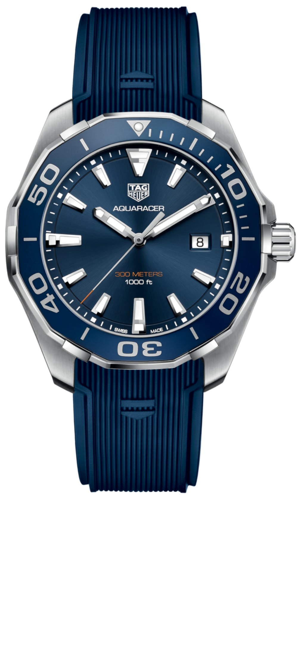 미러급레플리카사이트 | 명품레플리카 전문 쇼핑몰  | 퍼스트원 - 아쿠아레이서 41 WAY101C > 태그호이어