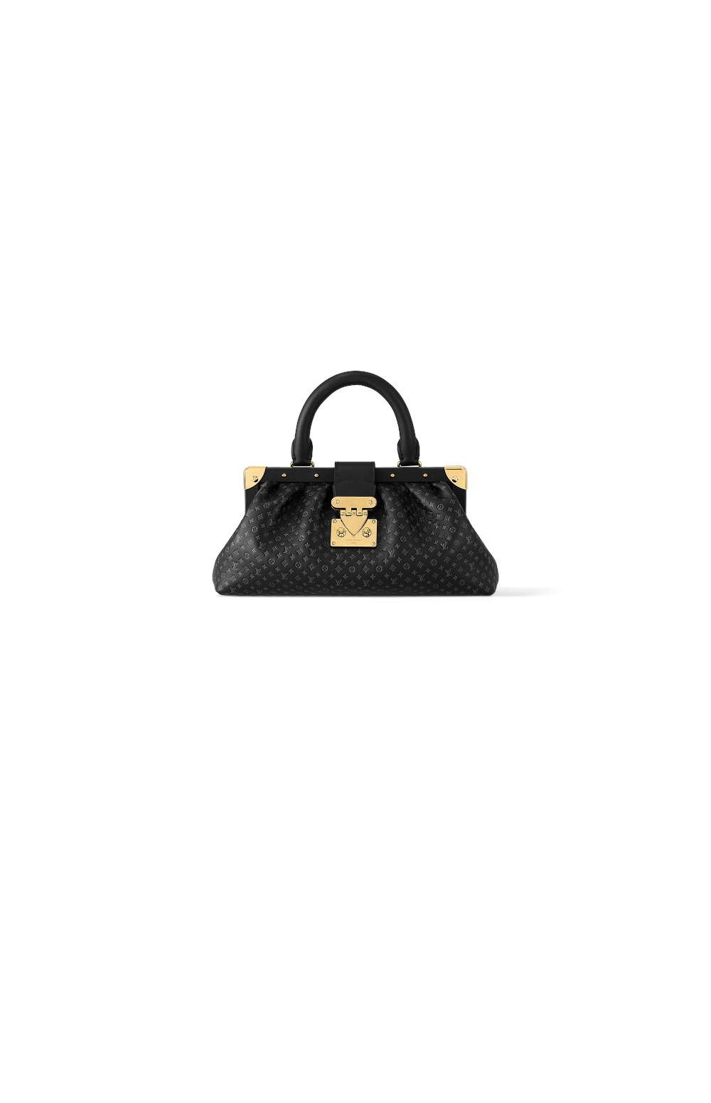 미러급레플리카사이트 | 명품레플리카 전문 쇼핑몰  | 퍼스트원 - 모노그램 클러치 M22326 > 루이비통