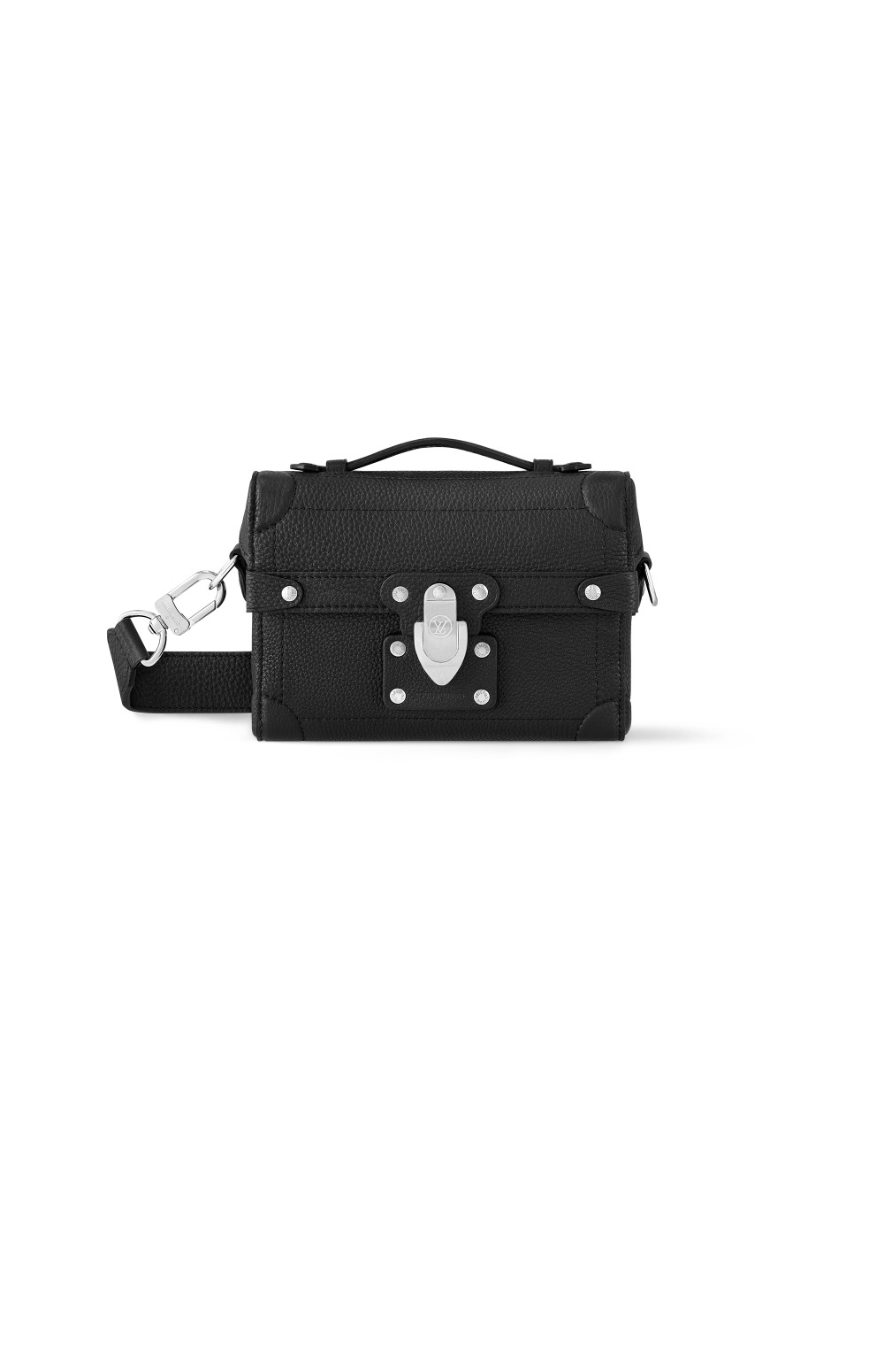 미러급레플리카사이트 | 명품레플리카 전문 쇼핑몰  | 퍼스트원 - 소울 트렁크 M11516 > 루이비통