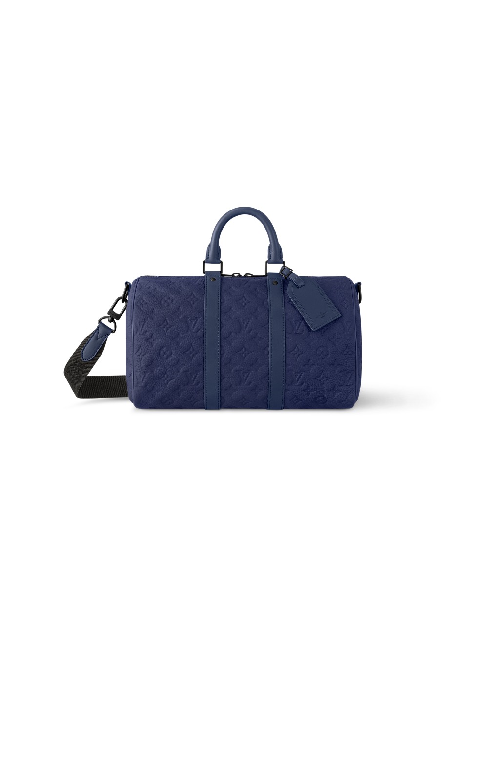 미러급레플리카사이트 | 명품레플리카 전문 쇼핑몰  | 퍼스트원 - 키폴 반둘리에 35 M11691 > 루이비통