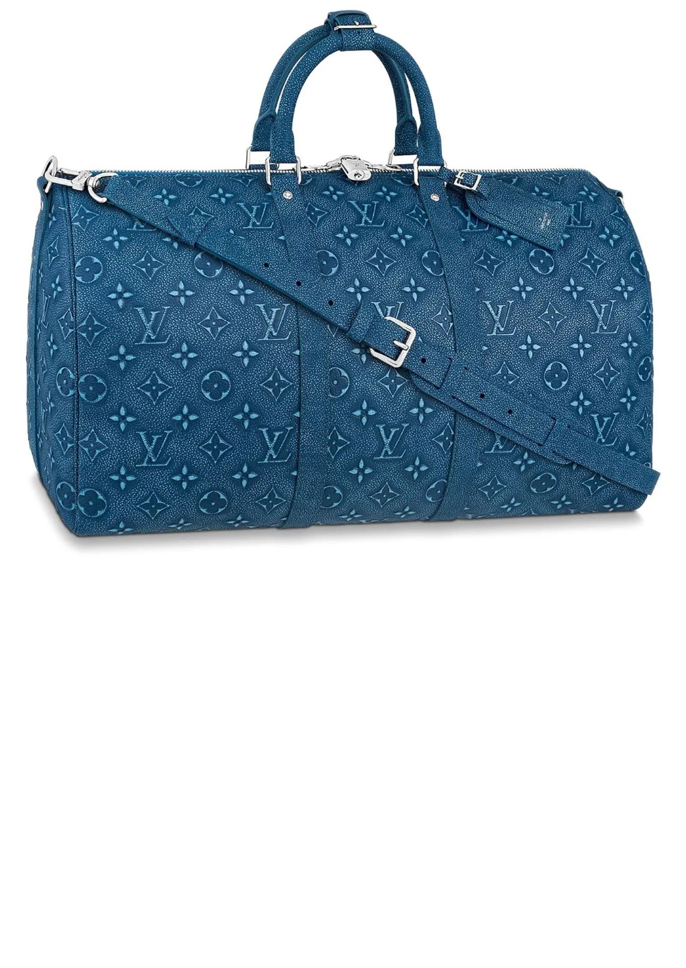 미러급레플리카사이트 | 명품레플리카 전문 쇼핑몰  | 퍼스트원 - 키폴 반둘리에 50 M21375 > 루이비통