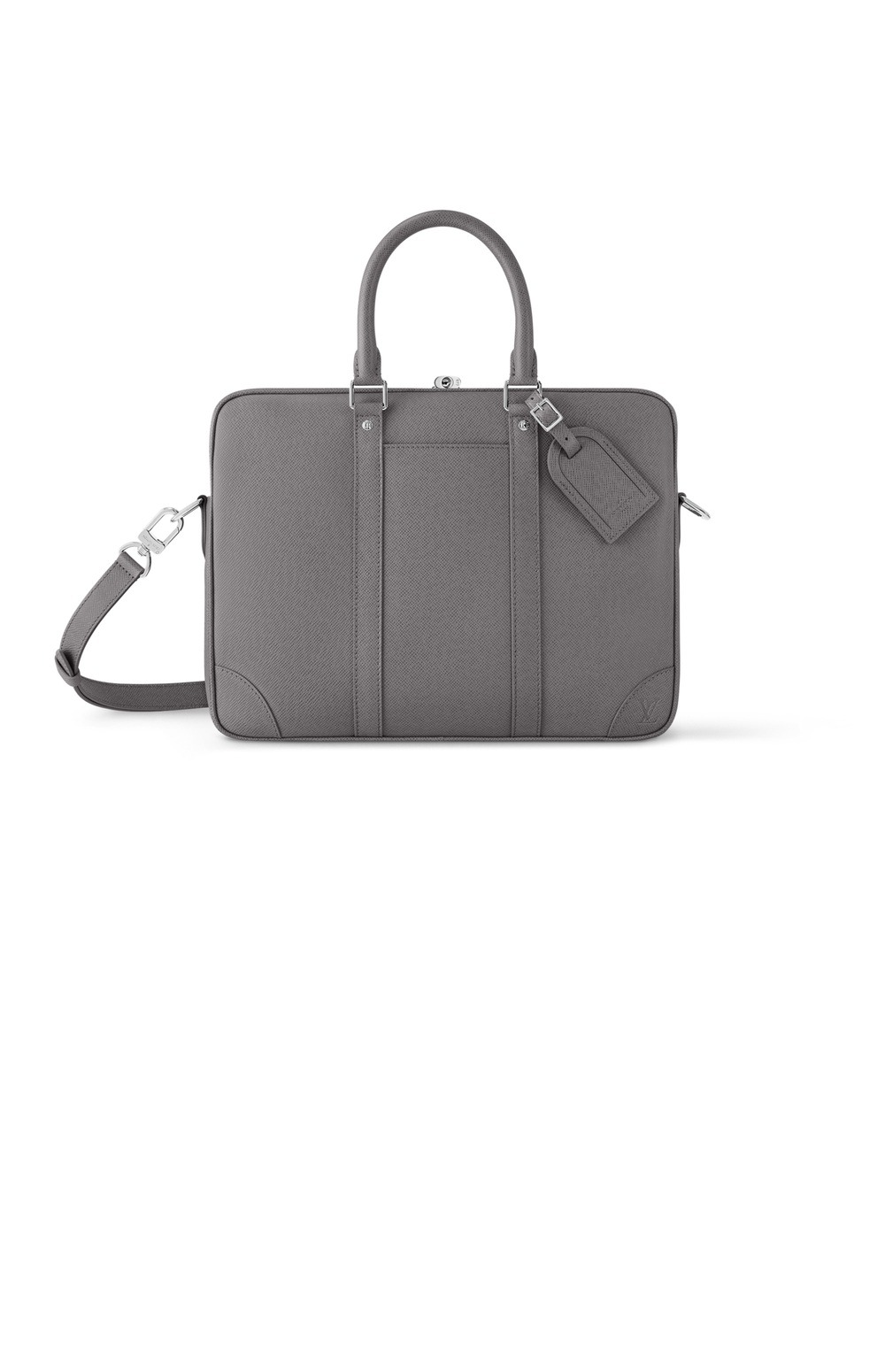 미러급레플리카사이트 | 명품레플리카 전문 쇼핑몰  | 퍼스트원 - 보야지 PM M11659 > 루이비통