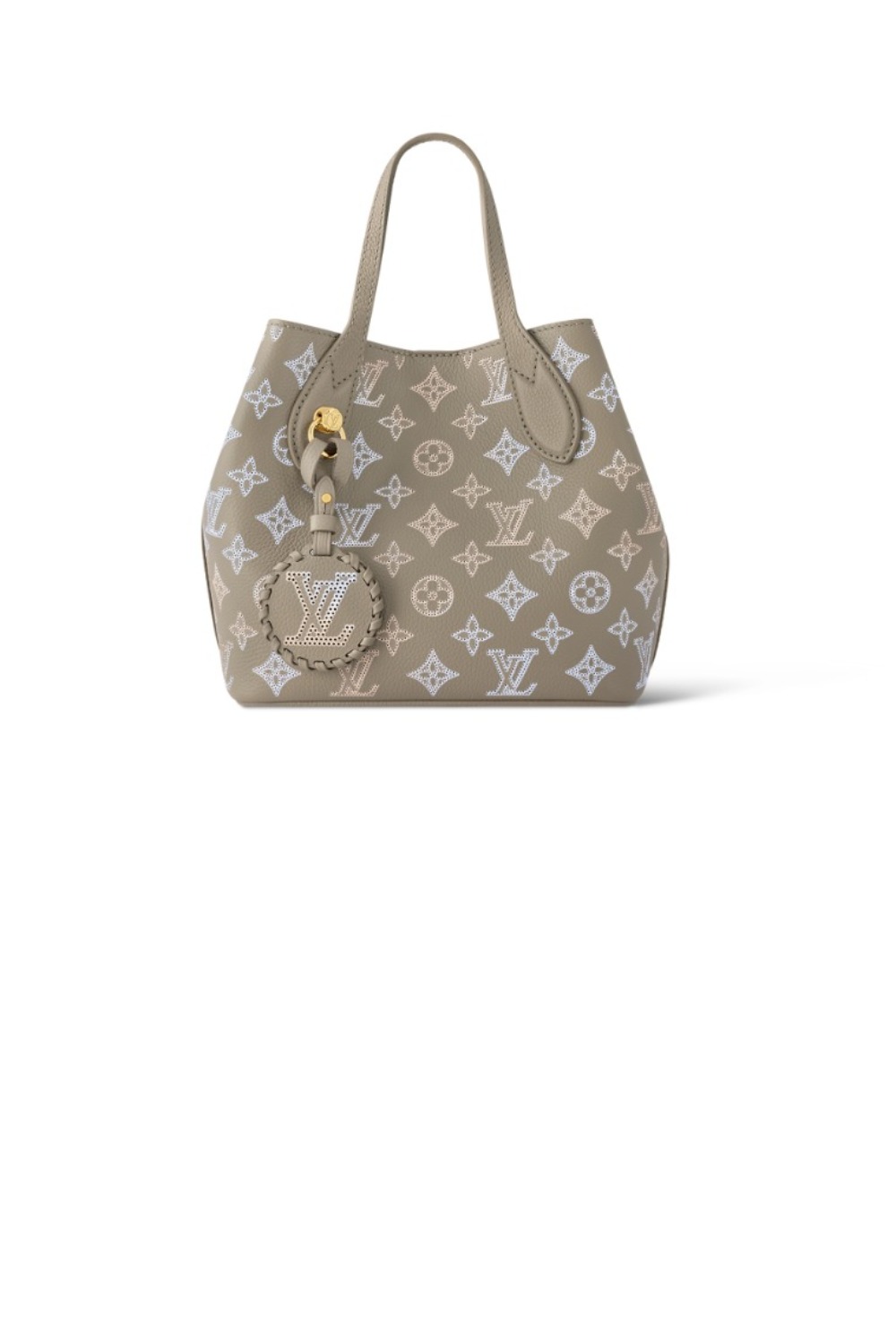 미러급레플리카사이트 | 명품레플리카 전문 쇼핑몰  | 퍼스트원 - 블러썸 토트백 PM M23758 > 루이비통