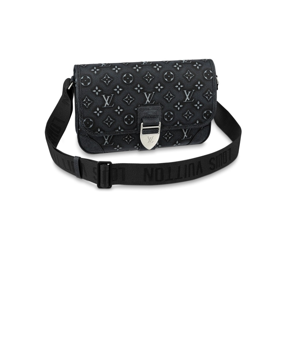 미러급레플리카사이트 | 명품레플리카 전문 쇼핑몰  | 퍼스트원 - 스캇 메신저백 MM M21358 > 루이비통