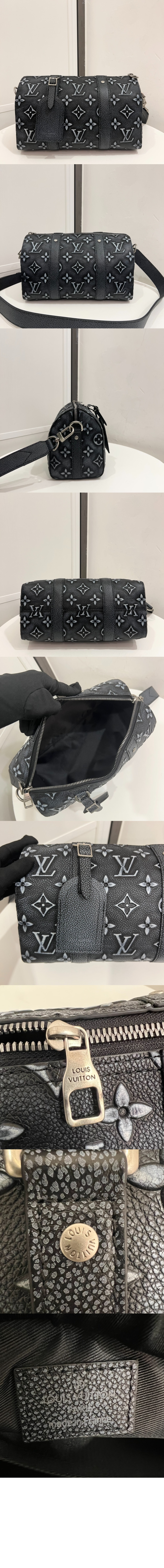 미러급레플리카사이트 | 명품레플리카 전문 쇼핑몰  | 퍼스트원 - 시티 키폴 M21448 M21448 > 루이비통