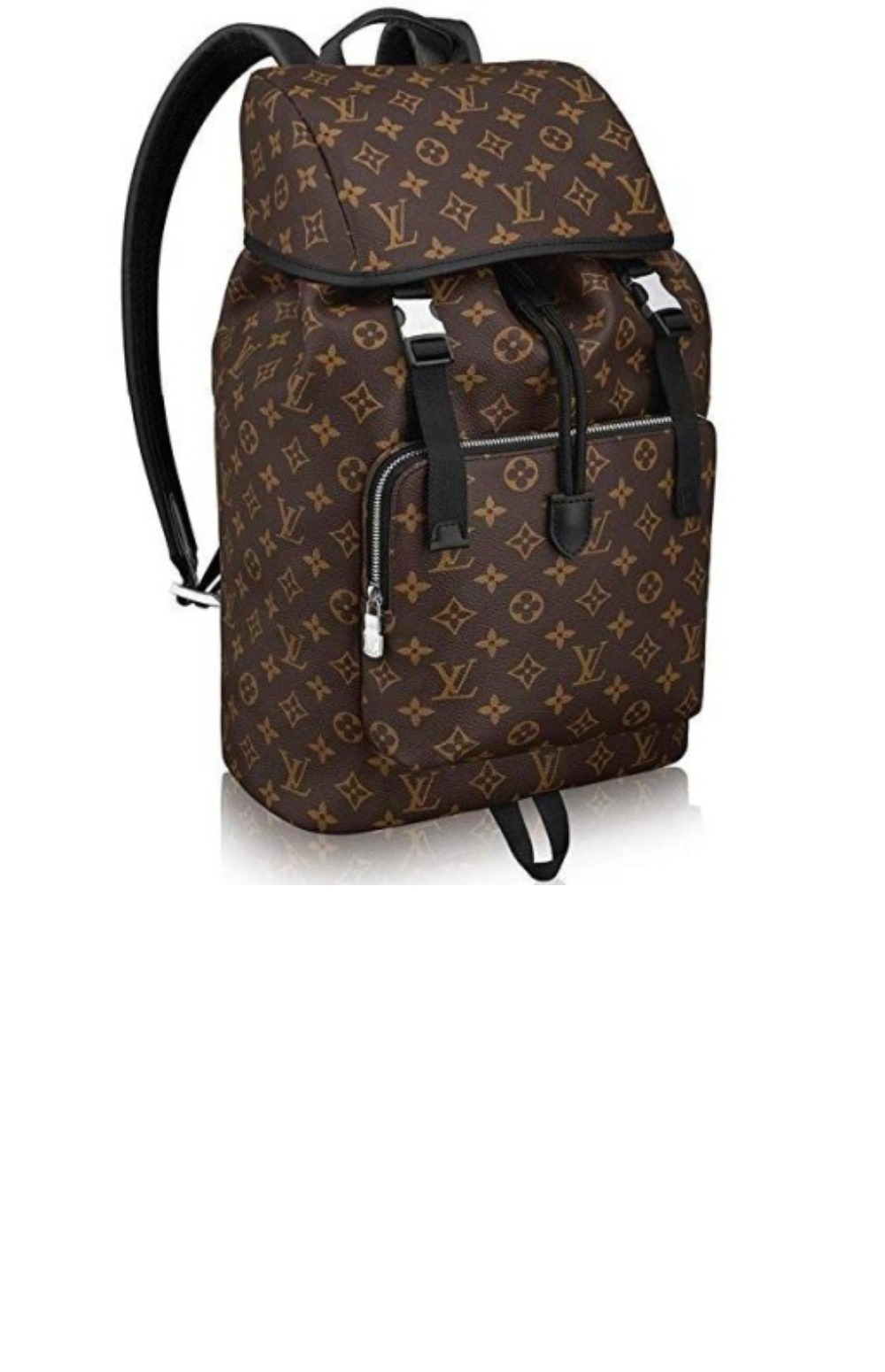 미러급레플리카사이트 | 명품레플리카 전문 쇼핑몰  | 퍼스트원 - 잭 백팩 M43422 > 루이비통