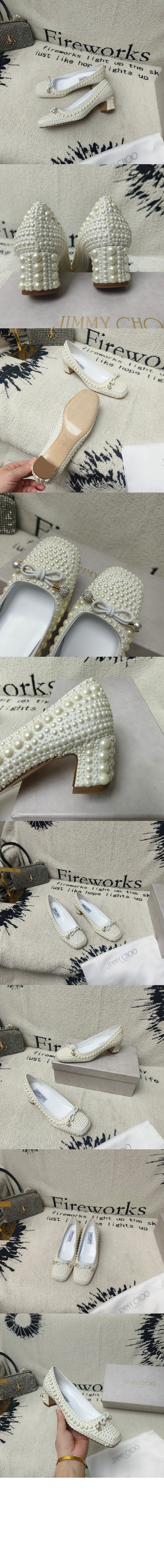 미러급레플리카사이트 | 명품레플리카 전문 쇼핑몰  | 퍼스트원 - ELME 45 > 지미추