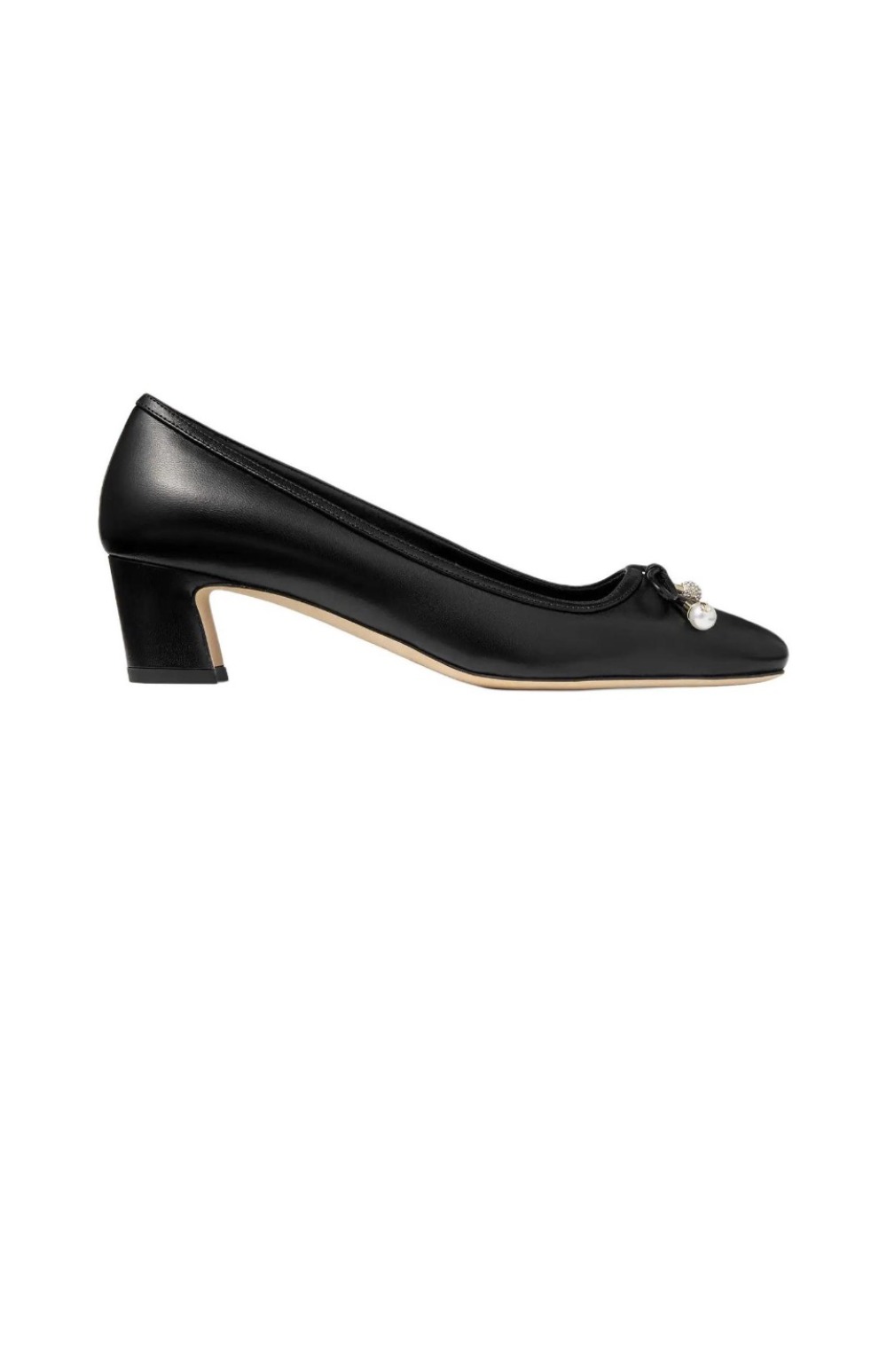 미러급레플리카사이트 | 명품레플리카 전문 쇼핑몰  | 퍼스트원 - ELME 45 > 지미추