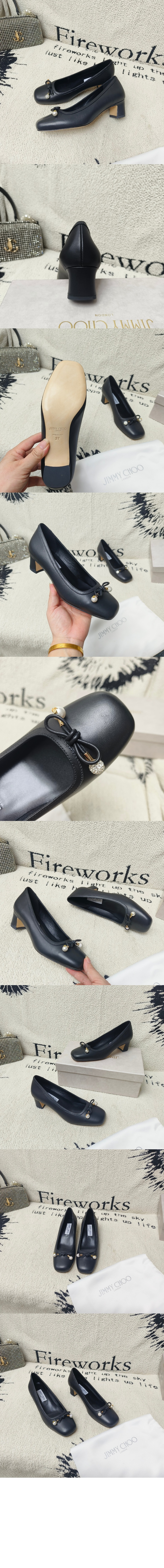 미러급레플리카사이트 | 명품레플리카 전문 쇼핑몰  | 퍼스트원 - ELME 45 > 지미추