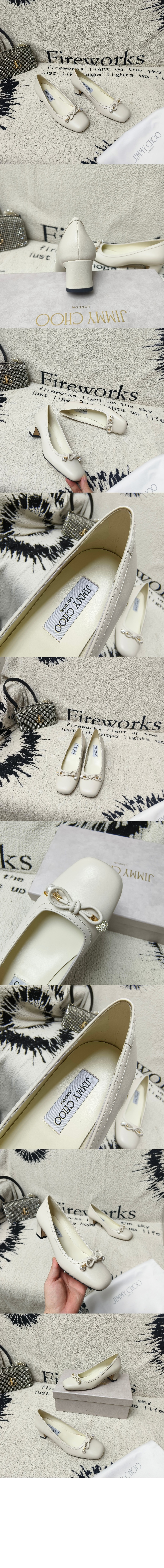 미러급레플리카사이트 | 명품레플리카 전문 쇼핑몰  | 퍼스트원 - ELME 45 > 지미추