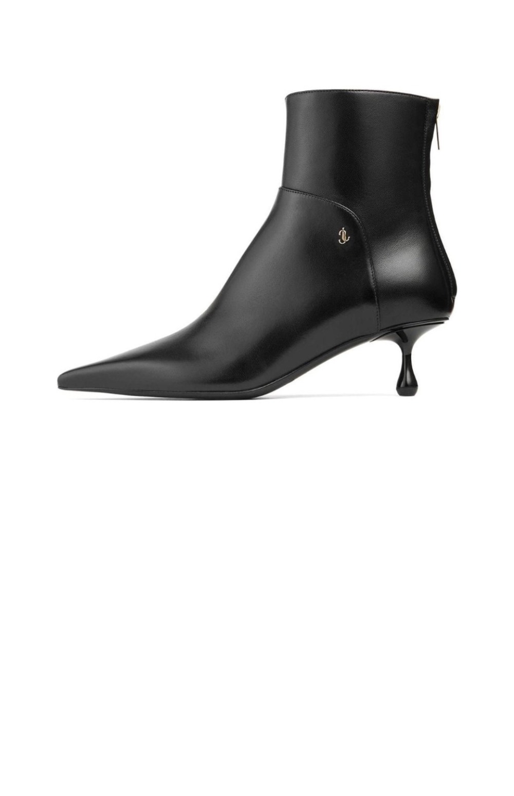 미러급레플리카사이트 | 명품레플리카 전문 쇼핑몰  | 퍼스트원 - CYCASAB 50 > 지미추