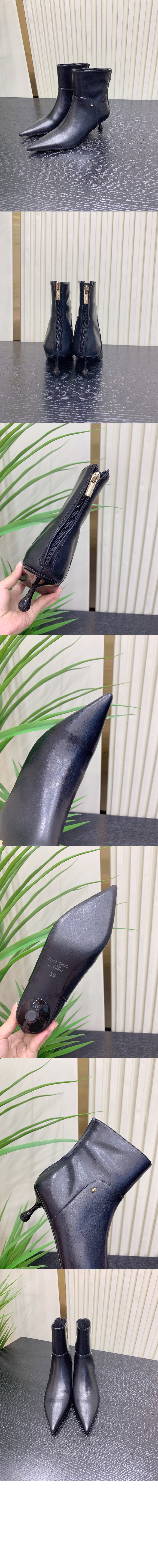 미러급레플리카사이트 | 명품레플리카 전문 쇼핑몰  | 퍼스트원 - CYCASAB 50 > 지미추