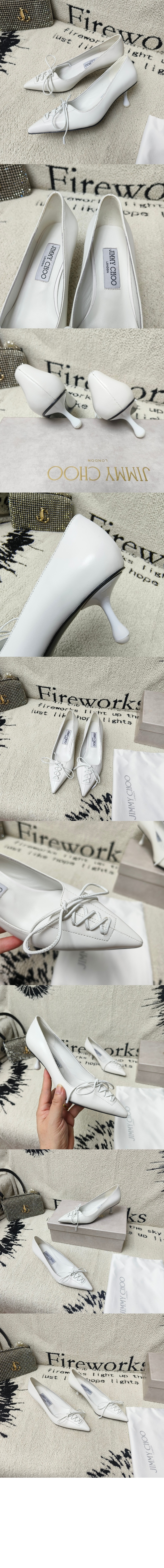 미러급레플리카사이트 | 명품레플리카 전문 쇼핑몰  | 퍼스트원 - SCARLETT 50 > 지미추