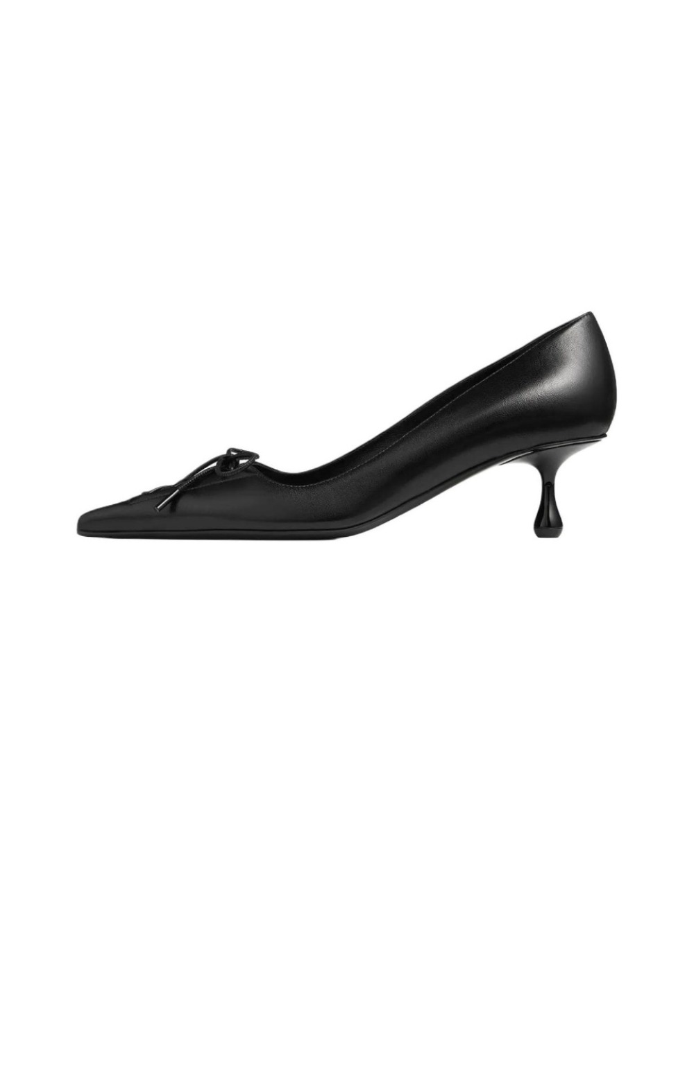 미러급레플리카사이트 | 명품레플리카 전문 쇼핑몰  | 퍼스트원 - SCARLETT 50 > 지미추