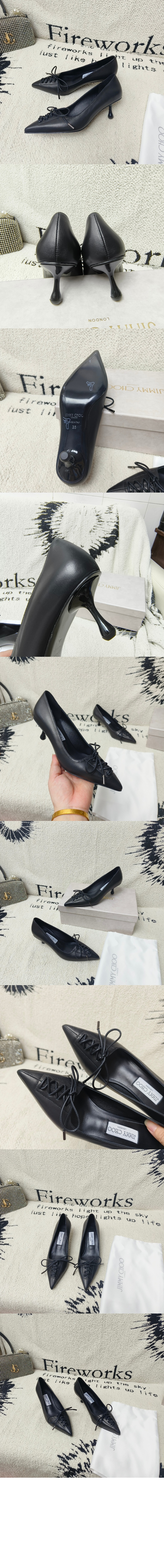 미러급레플리카사이트 | 명품레플리카 전문 쇼핑몰  | 퍼스트원 - SCARLETT 50 > 지미추