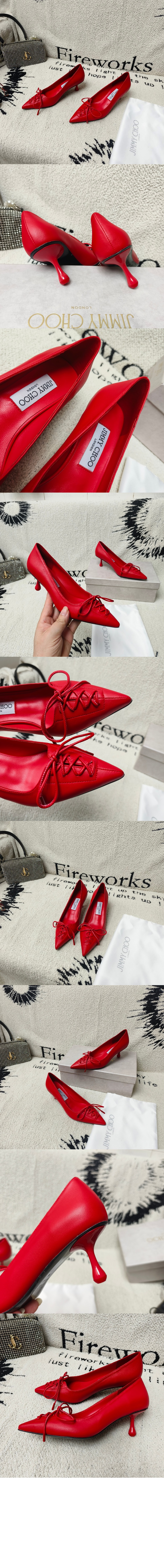 미러급레플리카사이트 | 명품레플리카 전문 쇼핑몰  | 퍼스트원 - SCARLETT 50 > 지미추